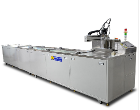 蜜桃视频黄色男女下载