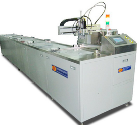 真空蜜桃视频黄色男女下载