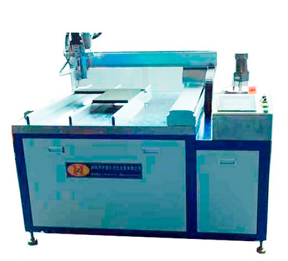 蜜桃视频黄色男女下载