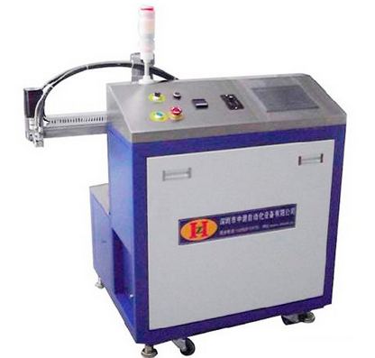 蜜桃视频黄色男女下载厂家