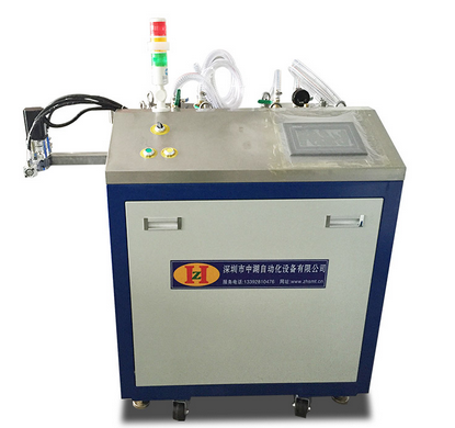 真空蜜桃视频黄色男女下载